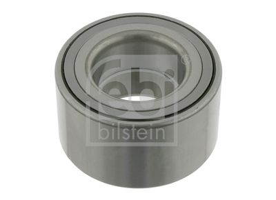 Wheel Bearing FEBI BILSTEIN 27148