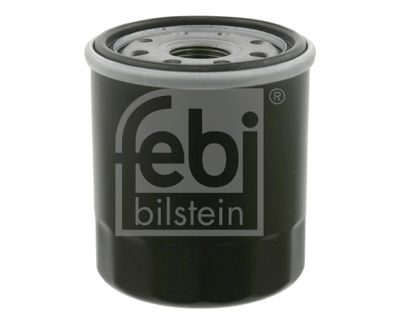 Oil Filter FEBI BILSTEIN 27149