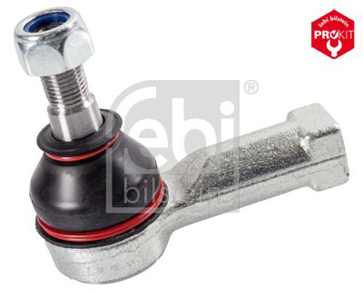 Tie Rod End FEBI BILSTEIN 27150