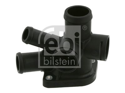 Coolant Flange FEBI BILSTEIN 27151