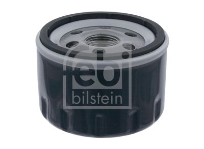 Oil Filter FEBI BILSTEIN 27155