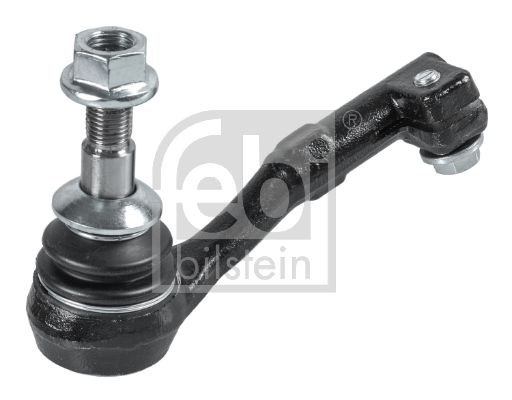 FEBI BILSTEIN 27158 Tie Rod End
