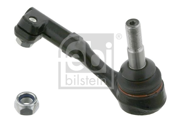 FEBI BILSTEIN 27159 Tie Rod End