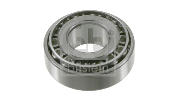 FEBI BILSTEIN 27164 Wheel Bearing