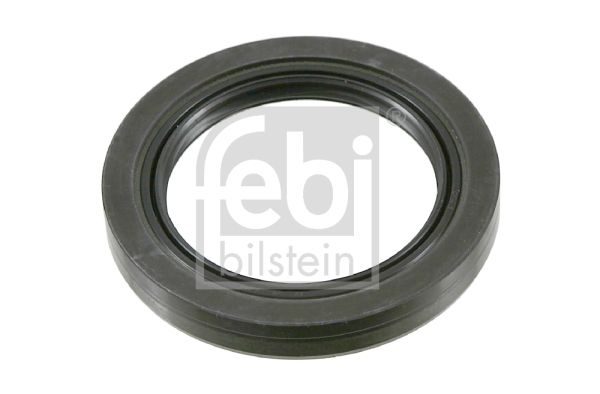 FEBI BILSTEIN 27165 Shaft Seal, wheel hub
