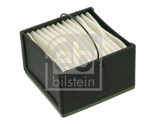 FEBI BILSTEIN 27171 Fuel Filter