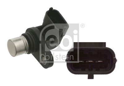 Sensor, camshaft position FEBI BILSTEIN 27173