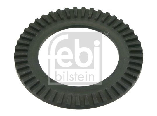 FEBI BILSTEIN 27176 Sensor Ring, ABS