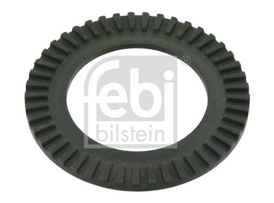Sensor Ring, ABS FEBI BILSTEIN 27176