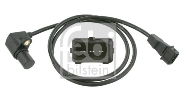 FEBI BILSTEIN 27177 Sensor, crankshaft pulse