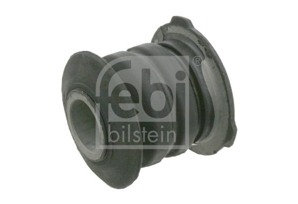 FEBI BILSTEIN 27179 Mounting, control/trailing arm