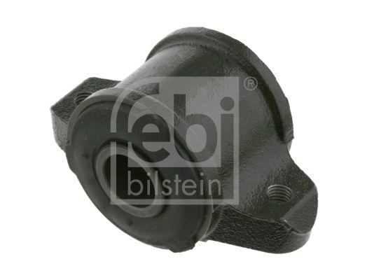 FEBI BILSTEIN 27181 Mounting, control/trailing arm
