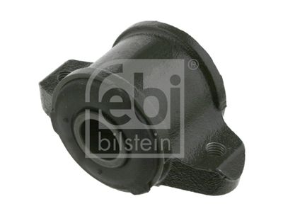 Mounting, control/trailing arm FEBI BILSTEIN 27181
