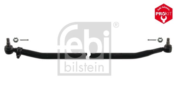 FEBI BILSTEIN 27188 Tie Rod