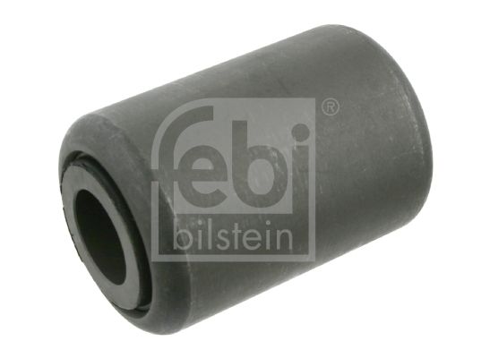 FEBI BILSTEIN 27189 Bushing, leaf spring