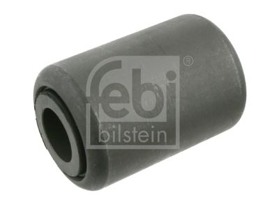 Bushing, leaf spring FEBI BILSTEIN 27189