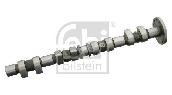 FEBI BILSTEIN 27192 Camshaft