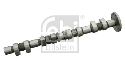 Camshaft FEBI BILSTEIN 27192