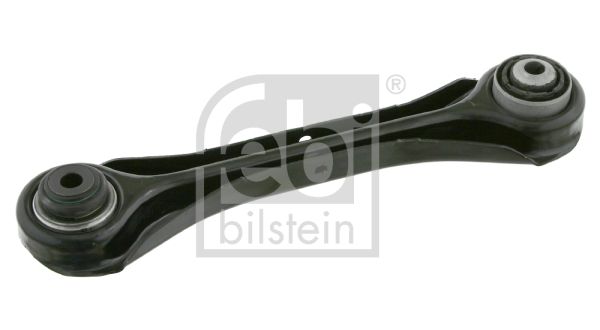 FEBI BILSTEIN 27193 Control/Trailing Arm, wheel suspension