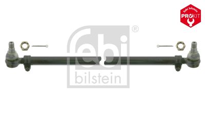 Tie Rod FEBI BILSTEIN 27194