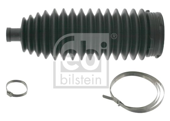 FEBI BILSTEIN 27197 Bellow Kit, steering