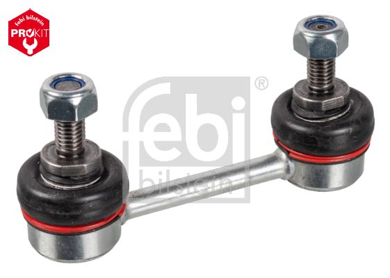 FEBI BILSTEIN 27198 Link/Coupling Rod, stabiliser bar