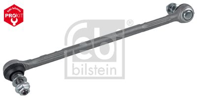 Link/Coupling Rod, stabiliser bar FEBI BILSTEIN 27200