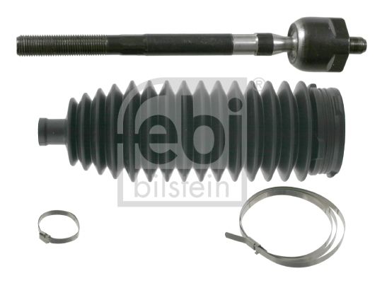 FEBI BILSTEIN 27203 Inner Tie Rod