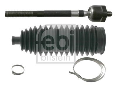 Inner Tie Rod FEBI BILSTEIN 27203