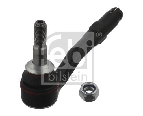 FEBI BILSTEIN 27204 Tie Rod End