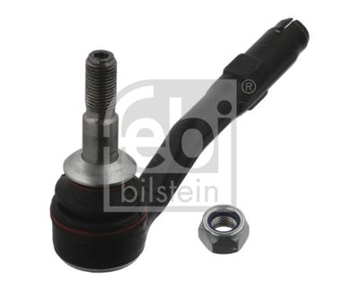 Tie Rod End FEBI BILSTEIN 27204