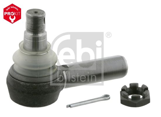 FEBI BILSTEIN 27207 Tie Rod End