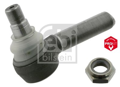 Tie Rod End FEBI BILSTEIN 27209