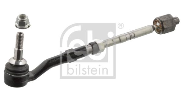 FEBI BILSTEIN 27210 Tie Rod