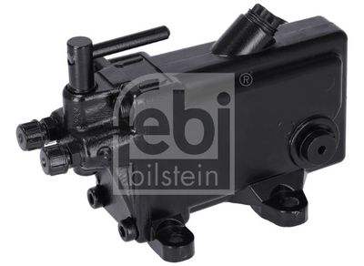 Tilt Pump, driver cab FEBI BILSTEIN 27211