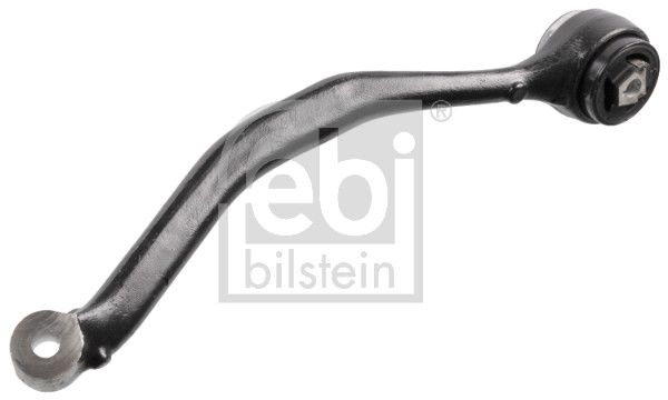 FEBI BILSTEIN 27212 Control/Trailing Arm, wheel suspension