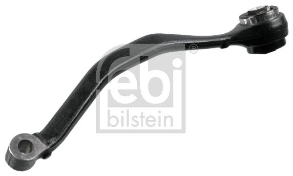 FEBI BILSTEIN 27213 Control/Trailing Arm, wheel suspension