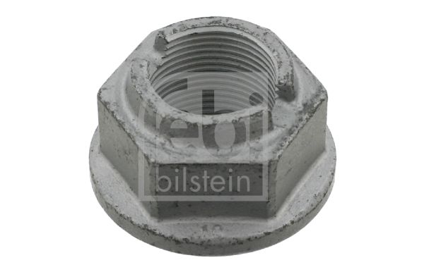 FEBI BILSTEIN 27214 Nut, kingpin