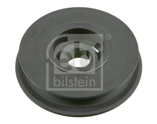 FEBI BILSTEIN 27215 Belt Pulley, crankshaft