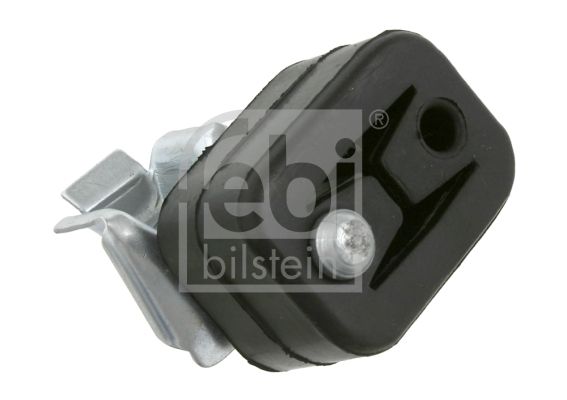 FEBI BILSTEIN 27217 Mount, exhaust system