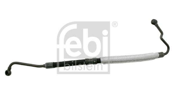FEBI BILSTEIN 27219 Hydraulic Hose, steering