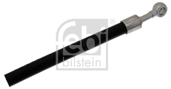 FEBI BILSTEIN 27220 Hydraulic Hose, steering