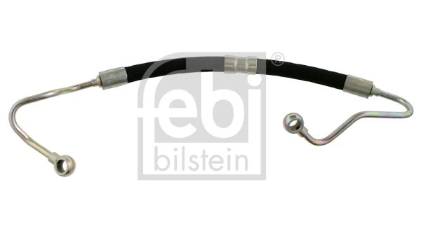 FEBI BILSTEIN 27221 Hydraulic Hose, steering
