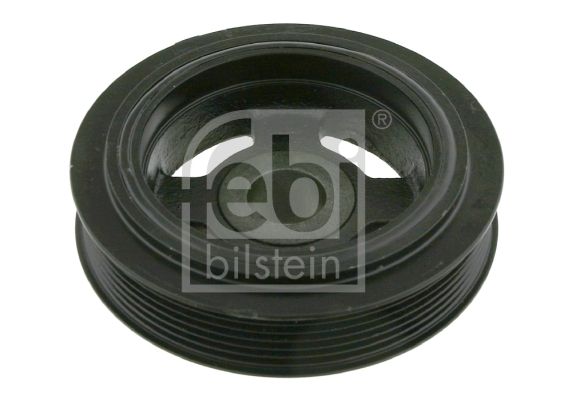 FEBI BILSTEIN 27230 Belt Pulley, crankshaft