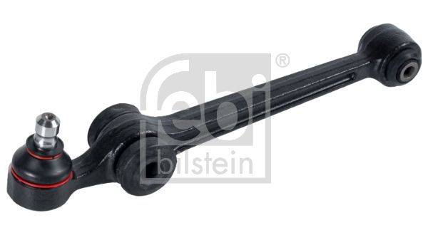 FEBI BILSTEIN 27232 Control/Trailing Arm, wheel suspension