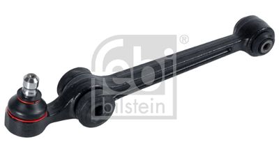 Control/Trailing Arm, wheel suspension FEBI BILSTEIN 27232