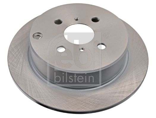 FEBI BILSTEIN 27234 Brake Disc
