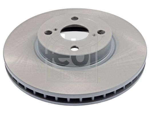 FEBI BILSTEIN 27235 Brake Disc