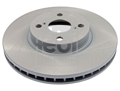 Brake Disc FEBI BILSTEIN 27235