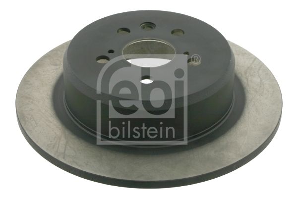 FEBI BILSTEIN 27239 Brake Disc